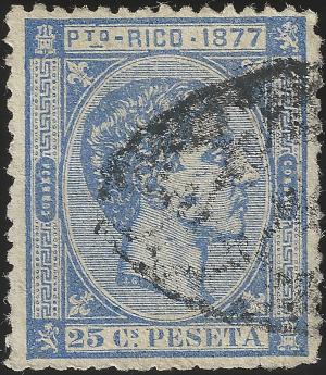 Colnect-3304-045-King-Alfonso-XII.jpg