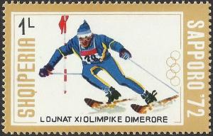 Colnect-6035-101-Downhill-Skiing-%E2%80%ADand-Olympic-Rings.jpg