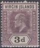Colnect-1412-248-King-Edward-VII.jpg