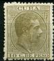 Colnect-1437-349-King-Alfonso-XII.jpg