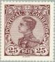 Colnect-166-082-King-Manuel-II.jpg