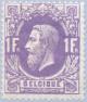 Colnect-183-029-King-Leopold-II.jpg