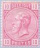 Colnect-183-032-King-Leopold-II.jpg