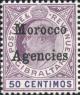 Colnect-2497-853-King-Edward-VII.jpg