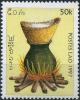 Colnect-2517-531-Cooking-over-open-fire.jpg
