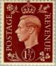 Colnect-419-247-King-George-VI.jpg