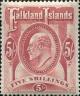 Colnect-468-420-King-Edward-VII.jpg
