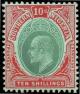 Colnect-5037-000-King-Edward-VII.jpg