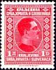 Colnect-963-949-King-Alexander.jpg