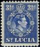 Colnect-988-804-King-George-VI.jpg