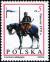 Colnect-1959-064-Knight-in-armor.jpg