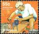 Colnect-5445-188-Knife-sharpener.jpg