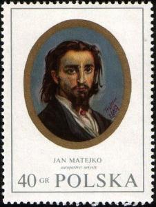 Colnect-3607-571-Jan-Matejko1838-1893-self-portrait.jpg