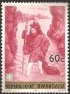 Colnect-2169-516-Dierick-Bouts-St-Christophe.jpg