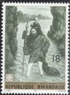 Colnect-2169-518-Dierick-Bouts-St-Christophe.jpg