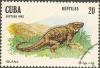 Colnect-671-152-Cuban-Rock-Iguana-Cyclura-nubila.jpg