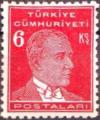 Colnect-721-627-Ataturk-Thick-Coated-paper.jpg