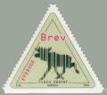 Colnect-164-912-Elk-shaped-bar-code.jpg