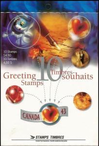 Colnect-2849-857-Quick-stick-Canada-back.jpg