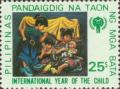Colnect-2918-120-Children-playing-and-IYC-emblem-diff.jpg