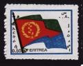 Colnect-5176-677-Flag-In-Blue-Frame.jpg