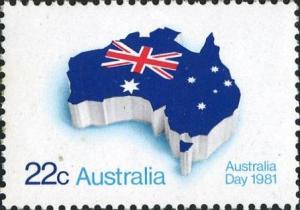 Colnect-824-876-Flag-On-Australia.jpg