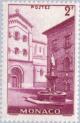 Colnect-147-266-St-Nicholas-Square-and-fountain.jpg