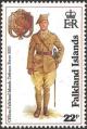 Colnect-3909-893-Island-Defence-Force.jpg