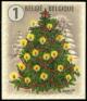 Colnect-5719-079-Greetings-Inland-Right--Top-Imperforate.jpg