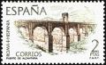 Colnect-5230-250-Alc%C3%A1ntara-Bridge.jpg