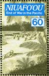 Colnect-4783-966-American-soldiers-landing-on-Niuafo-ou.jpg