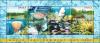 Colnect-5598-756-World-Environment-Day.jpg