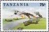 Colnect-6188-607-Airfields-in-Malaya-attacked.jpg