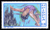 Stamp_of_Moldova_085.gif
