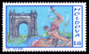 Stamp_of_Moldova_326.gif