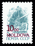 Stamp_of_Moldova_402.gif