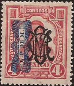 Colnect-2823-354-JAldama-overprinted.jpg