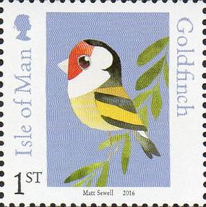 Colnect-4168-793-European-Goldfinch-Carduelis-carduelis.jpg