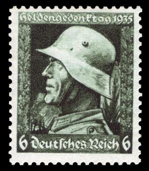 DR_1935_569_Heldengedenktag.jpg