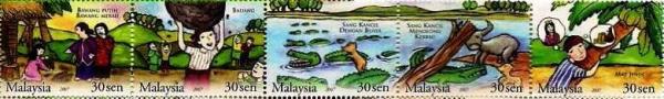 Colnect-4348-169-Children--s-Folk-Tales.jpg