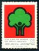Colnect-1597-825-World-Environment-Day.jpg
