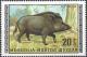 Colnect-2954-512-Wild-Boar-Sus-scrofa.jpg