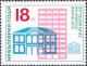 Colnect-4033-144-Building-UNESCO-Emblem.jpg