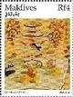 Colnect-4225-073-Goldfish-by-Matisse.jpg