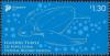 Colnect-2641-114-Letahery-turtle.jpg