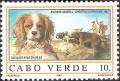 Colnect-1129-304-Cavalier-King-Charles-Spaniel-Canis-lupus-familiaris.jpg