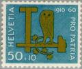 Colnect-140-145-Ruler-hammer---owl.jpg
