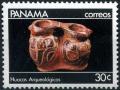 Colnect-2354-684-Double-Cup-Indian-Period.jpg