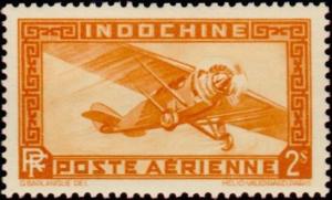 Colnect-804-027-Single-engine-airplane.jpg