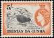 Colnect-1965-677-Inaccessible-Rail-Atlantisia-rogersi.jpg